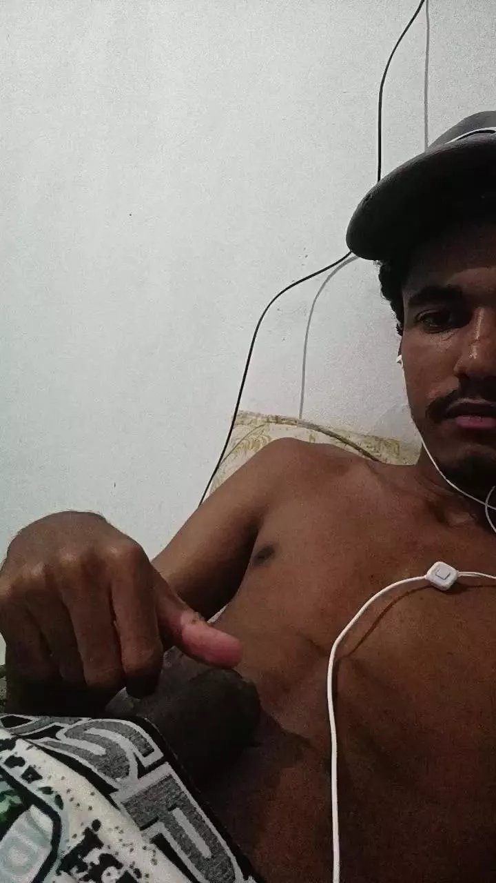 Offline Phxchp on Cam4