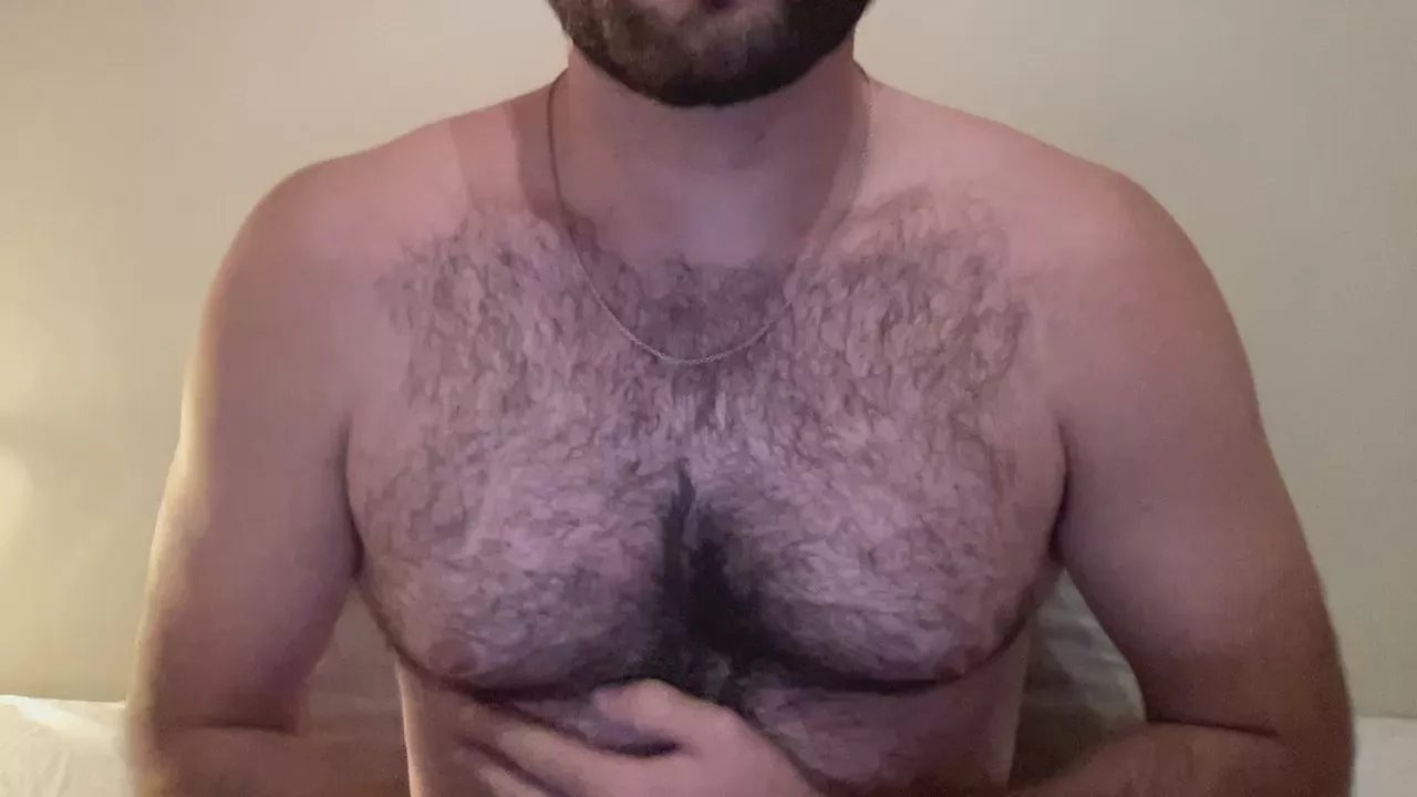 Offline Sacabang on Cam4