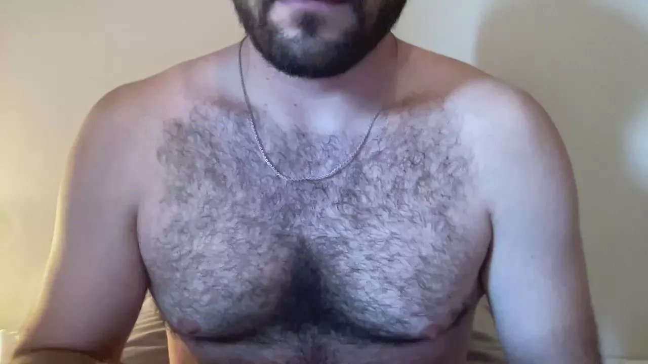 Offline Sacabang on Cam4