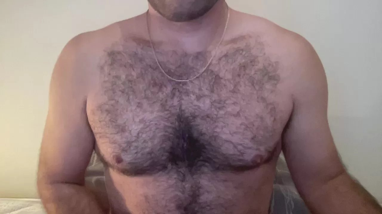 Offline Sacabang on Cam4