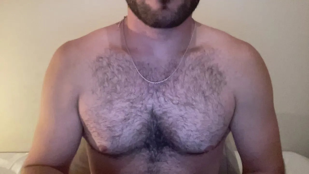 Offline Sacabang on Cam4