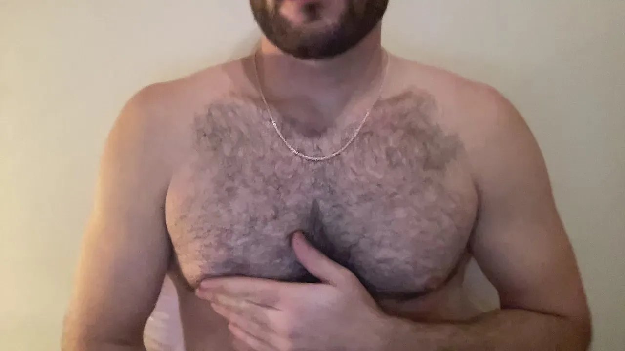 Offline Sacabang on Cam4