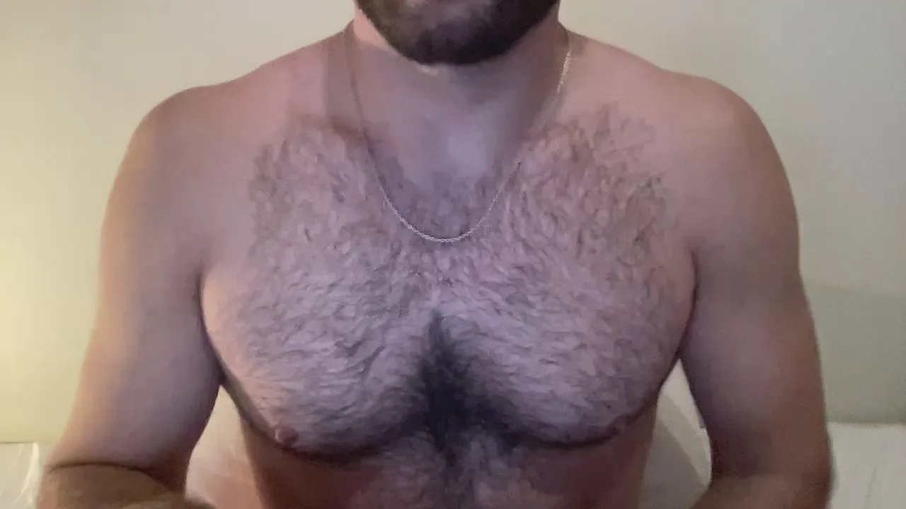 Offline Sacabang on Cam4