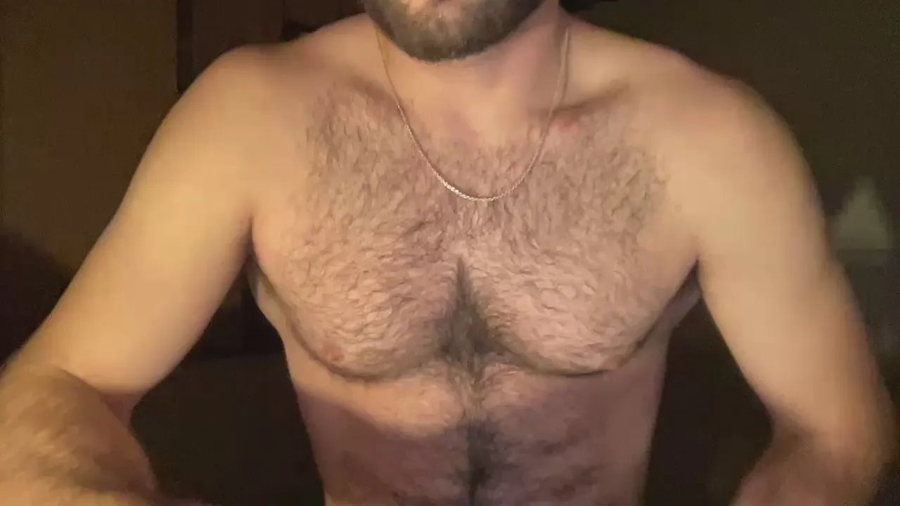 Offline Sacabang on Cam4