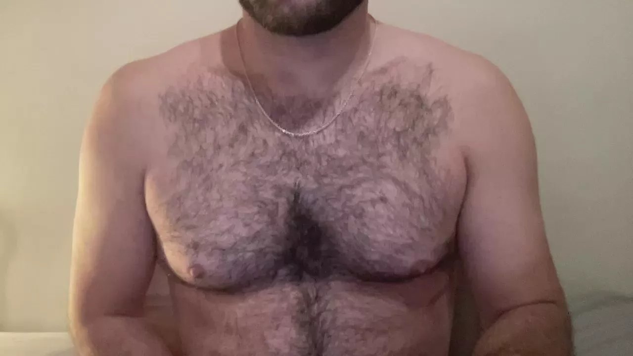 Offline Sacabang on Cam4