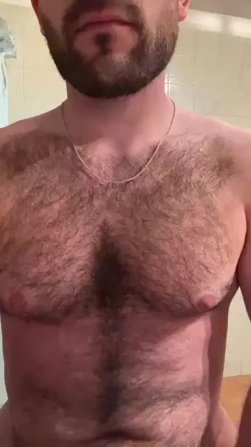 Offline Sacabang on Cam4