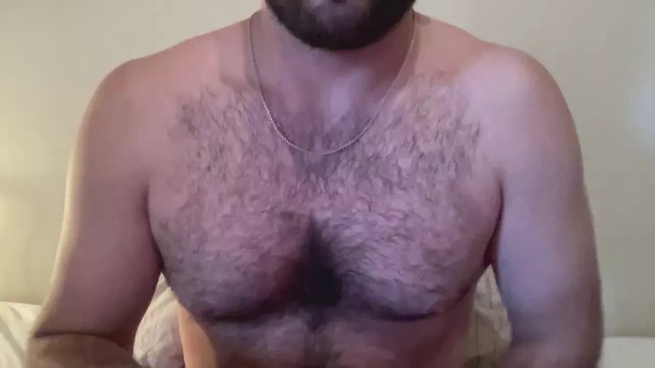 Offline Sacabang on Cam4