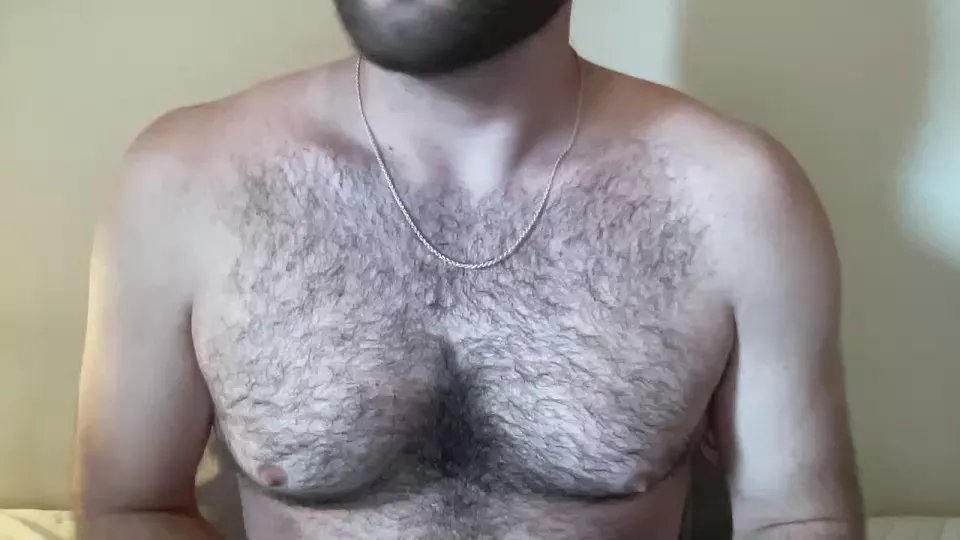 Offline Sacabang on Cam4