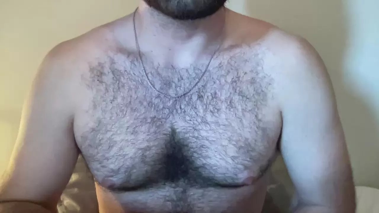 Offline Sacabang on Cam4