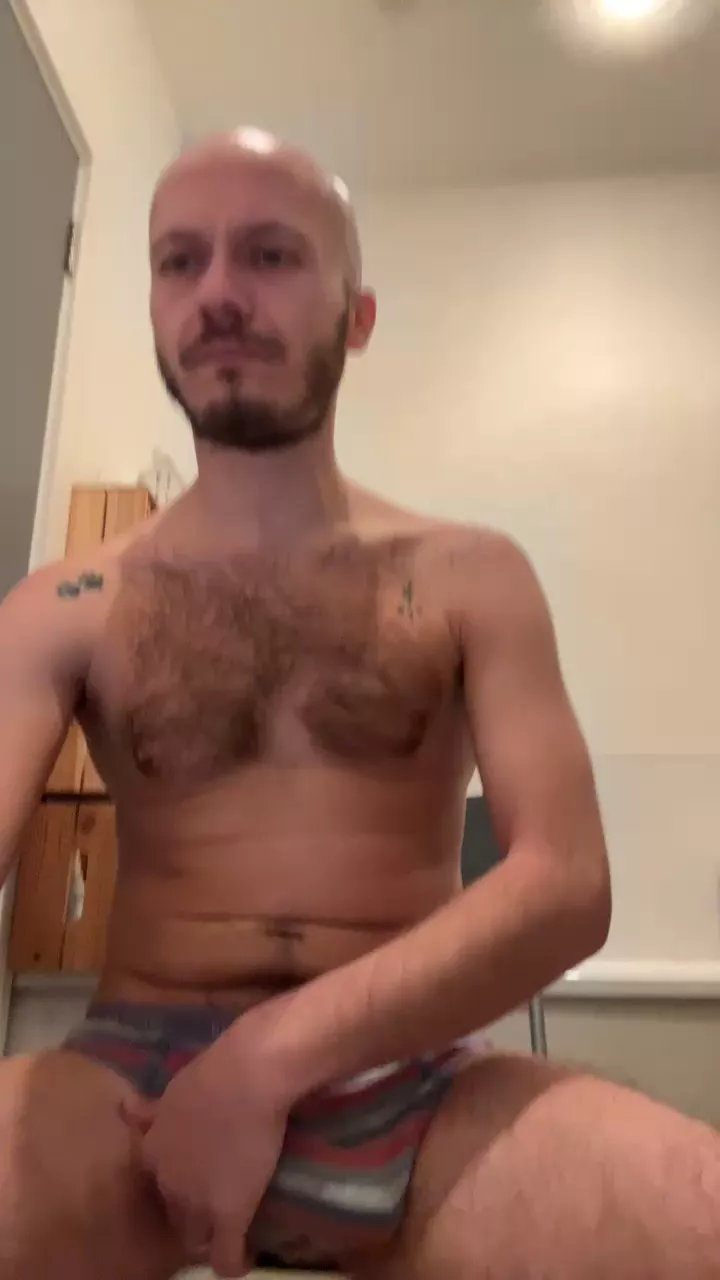 Offline short_and_cute on Cam4