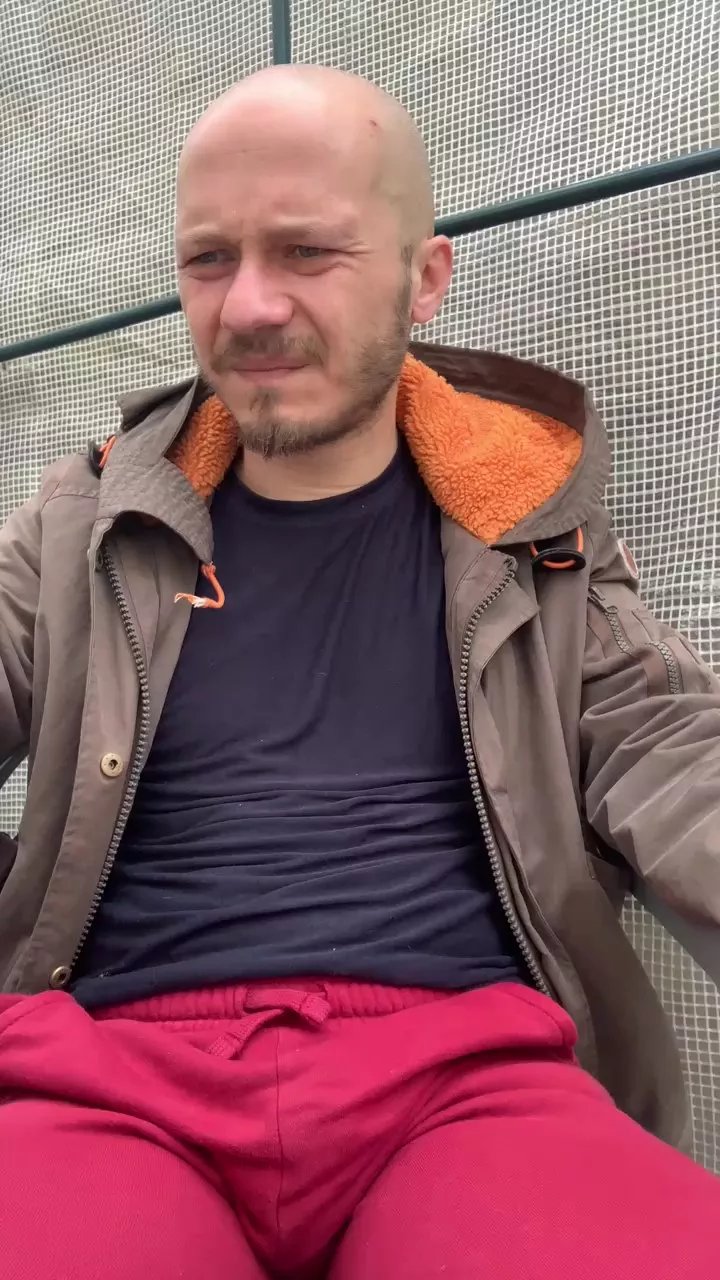 Offline short_and_cute on Cam4