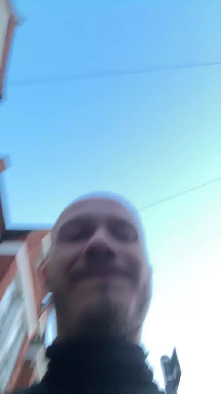 Offline short_and_cute on Cam4