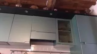 Offline short_and_cute on Cam4