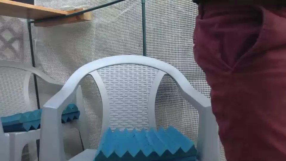 Offline short_and_cute on Cam4