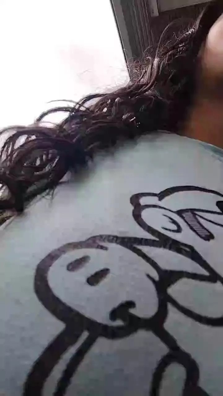 Offline sweet_scarlett_ on Cam4