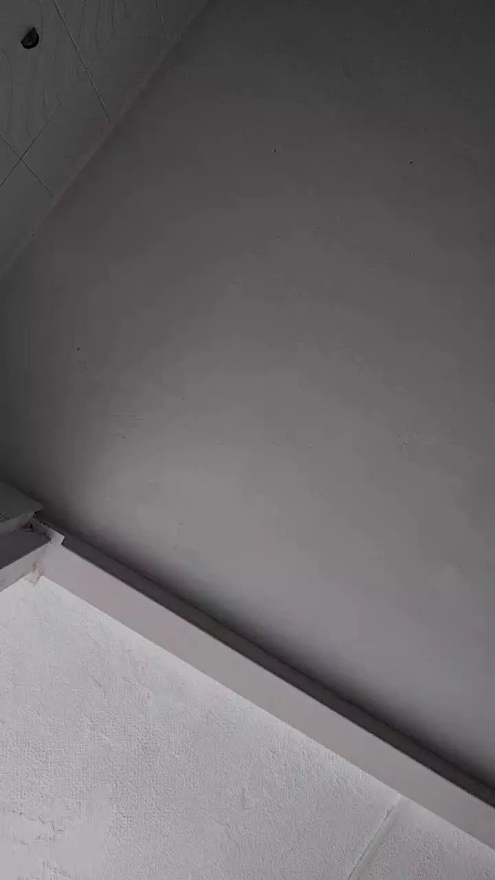 Offline sweet_scarlett_ on Cam4