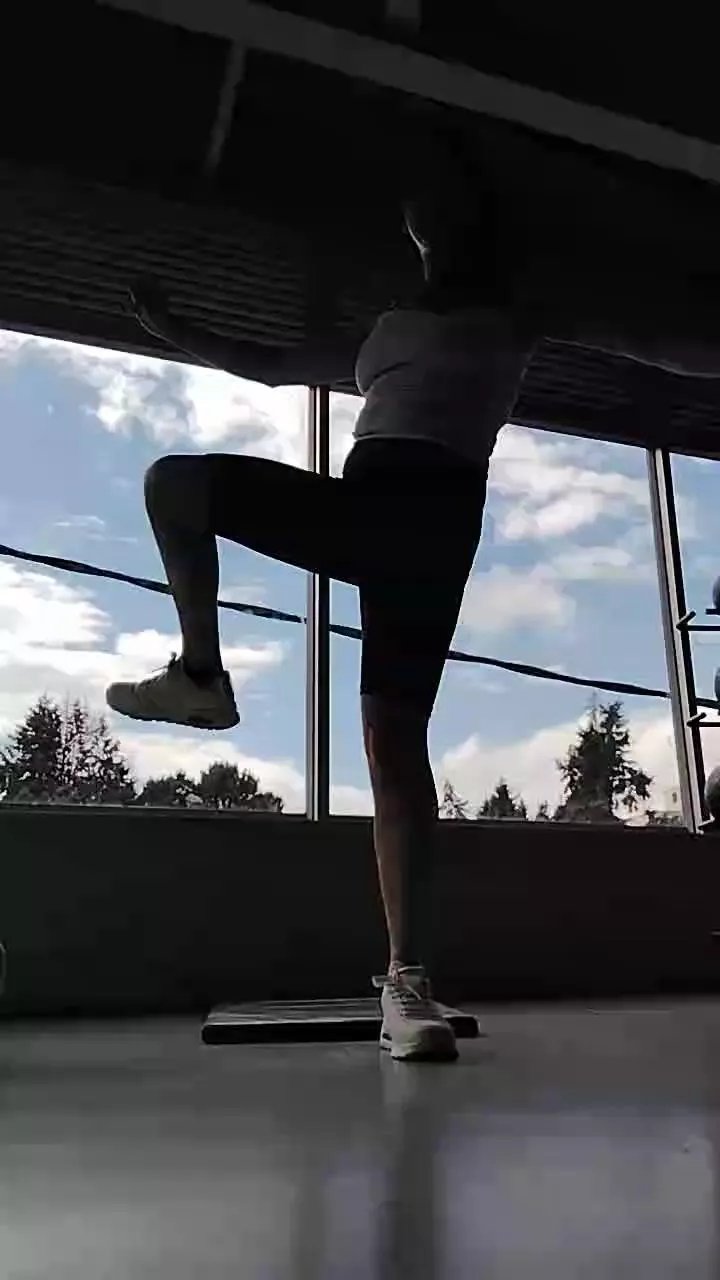 Offline sweet_scarlett_ on Cam4