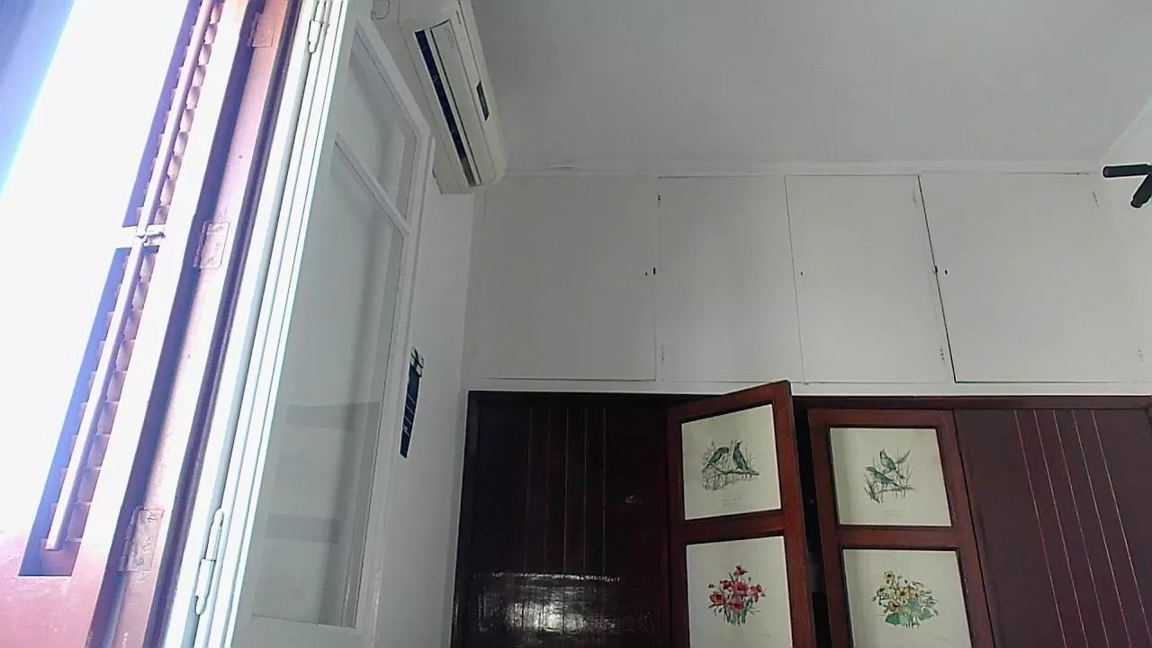 Offline thebulgueboyy on Cam4