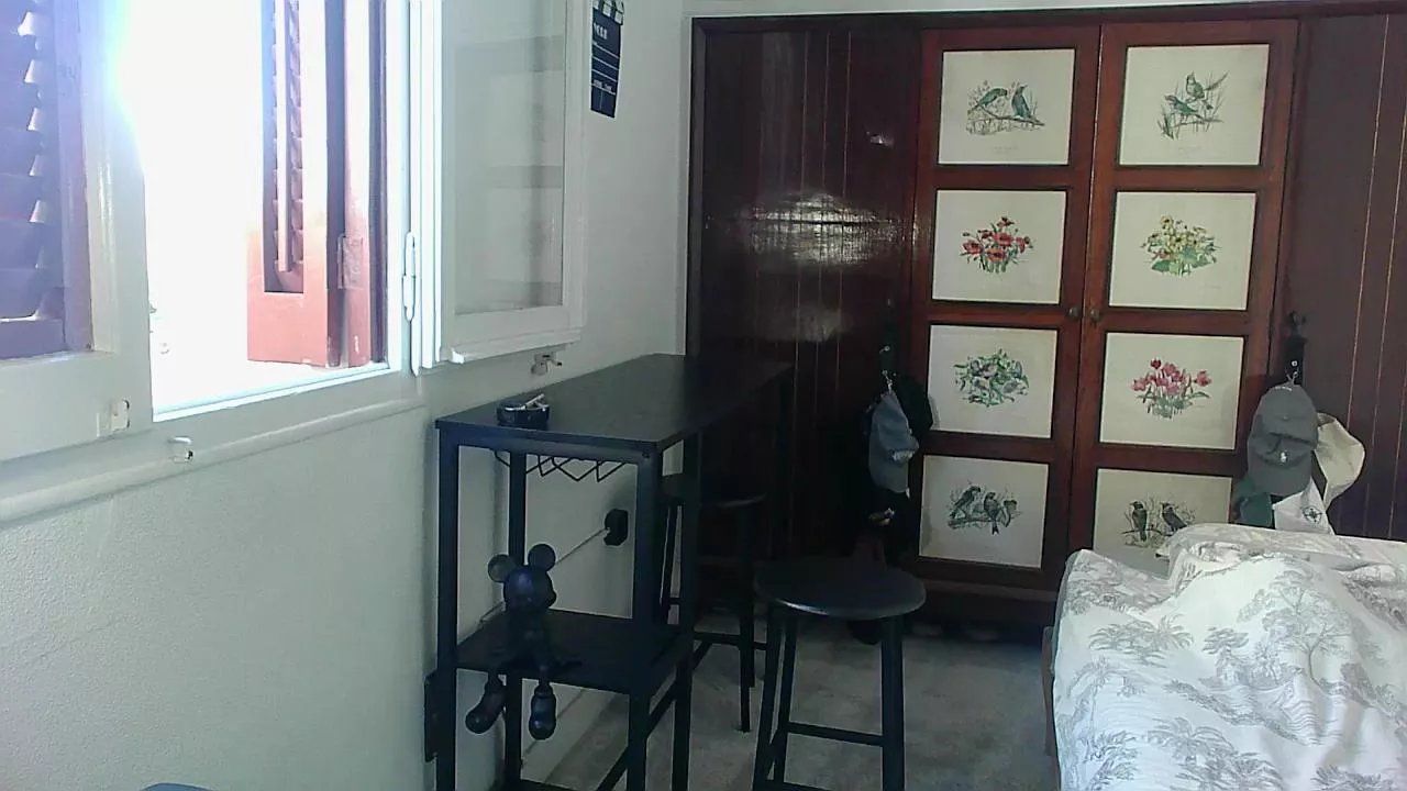 Offline thebulgueboyy on Cam4