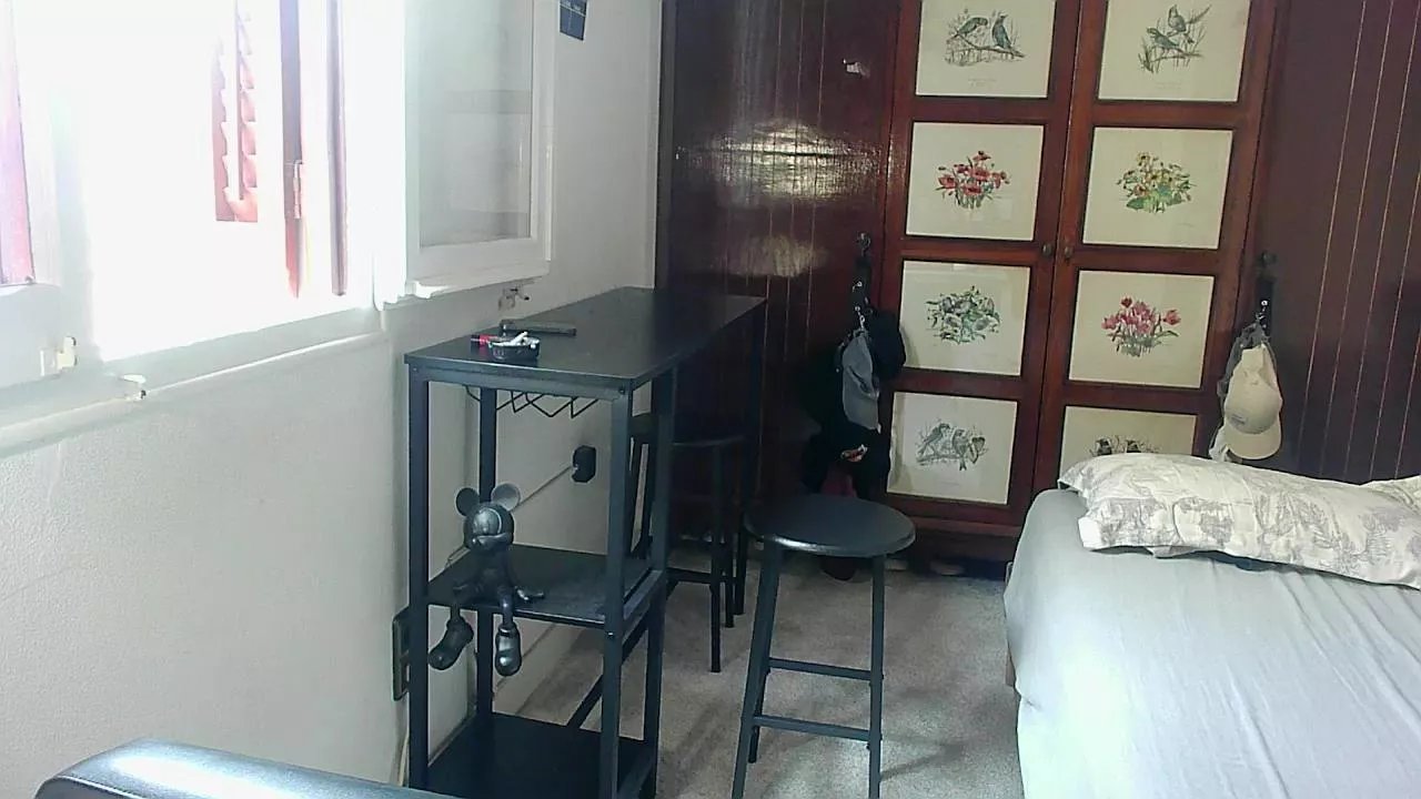 Offline thebulgueboyy on Cam4