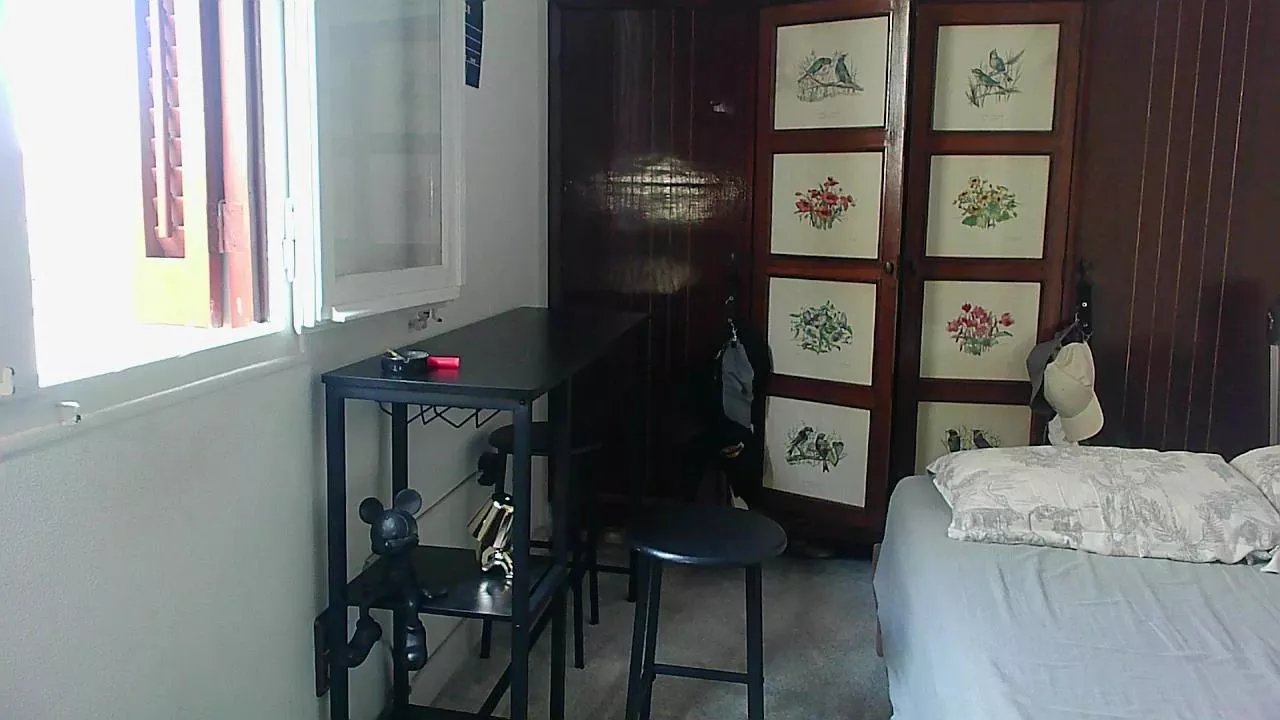 Offline thebulgueboyy on Cam4