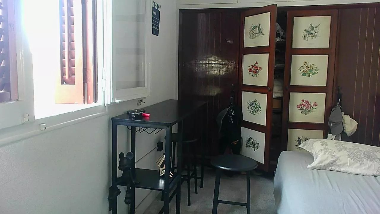 Offline thebulgueboyy on Cam4