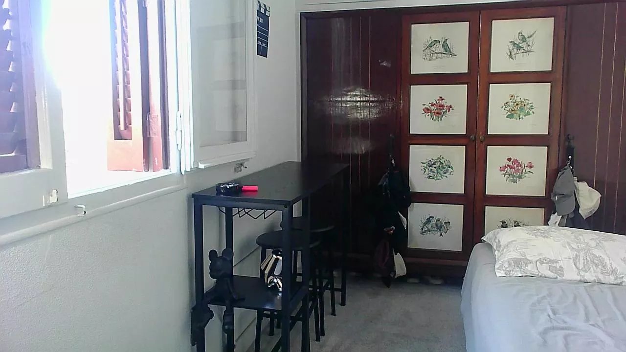 Offline thebulgueboyy on Cam4