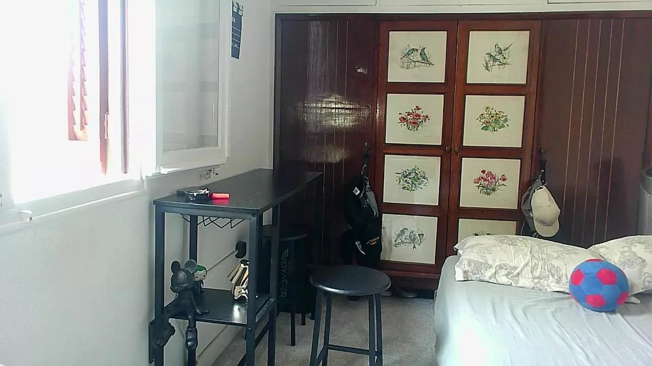 Offline thebulgueboyy on Cam4