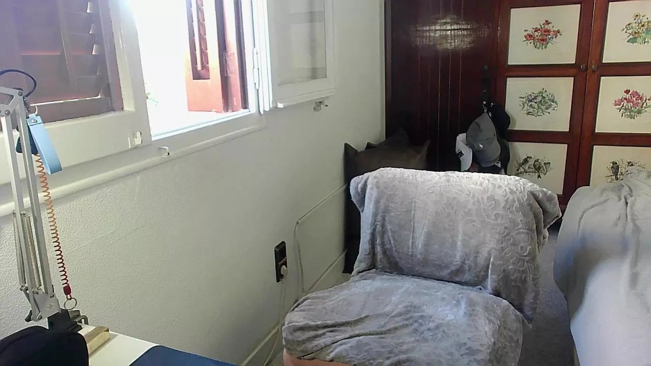 Offline thebulgueboyy on Cam4