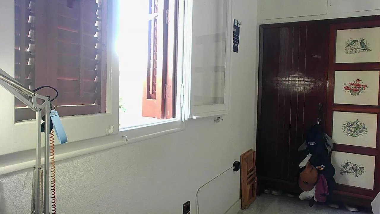 Offline thebulgueboyy on Cam4