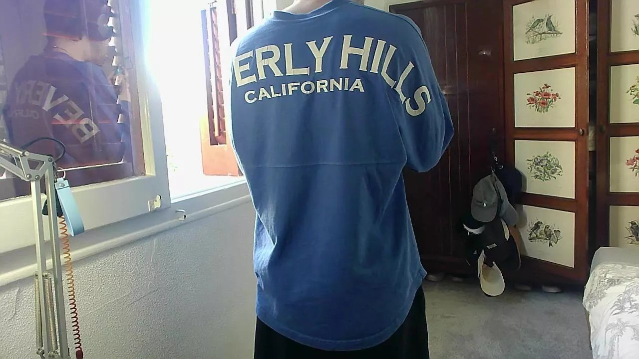 Offline thebulgueboyy on Cam4