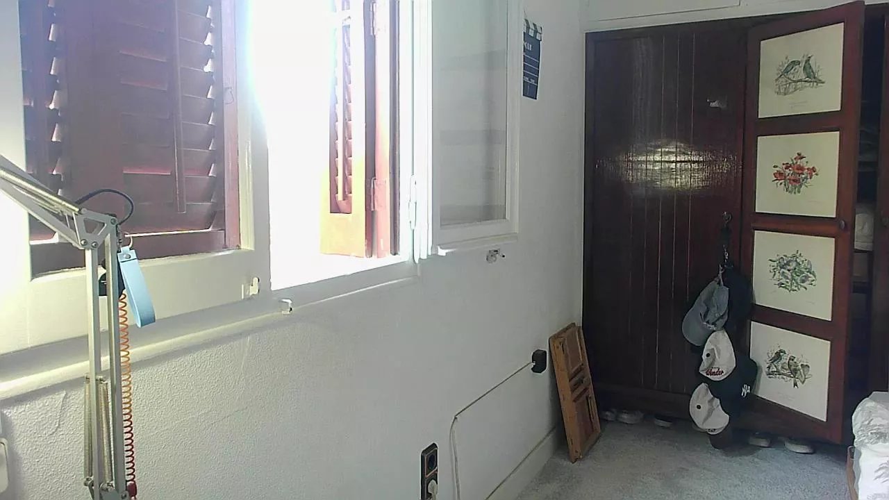 Offline thebulgueboyy on Cam4