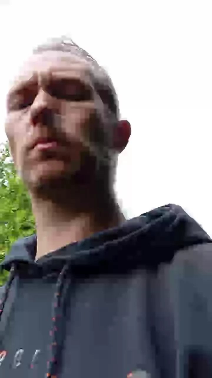 Offline Trolls37 on Cam4