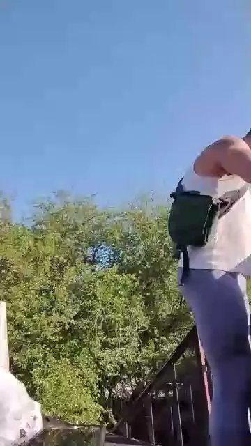 Offline Zombieloser22 on Cam4