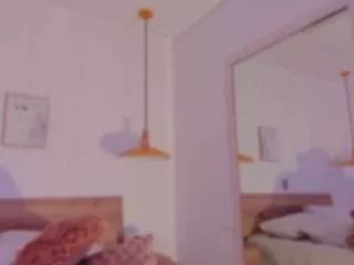 Offline alana-haze on CamSoda