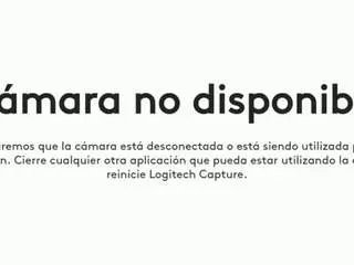 Offline aleskha-1 on CamSoda