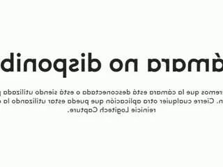 Offline aleskha-1 on CamSoda