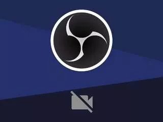 Offline dahyana-evanz1 on CamSoda