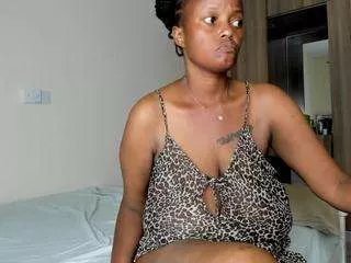 Offline kirasuisse on CamSoda