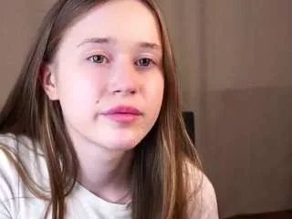 Offline lucettadanley on CamSoda