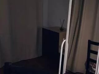 Offline lucettadanley on CamSoda