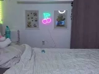 Offline marinalovesyou on CamSoda