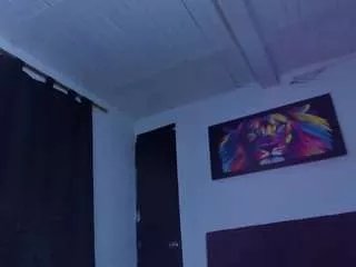 Offline paradisetranss on CamSoda