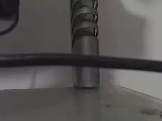 Offline rav3nnn on CamSoda