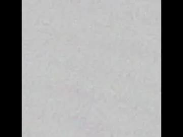 Slutty _cristianlopez wants you to fuck his body now _cristianlopez from Chaturbate