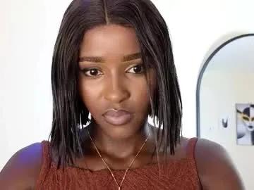 Sexy _elenalove_ wants you to fuck her body now _elenalove_ from Chaturbate