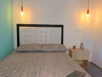 Chaturbate Abellaconnor abellaconnor from Chaturbate