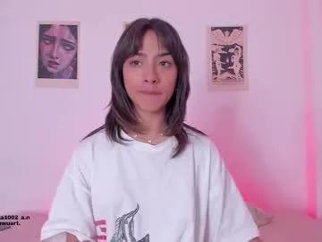 Watch Agathauwuart, zie wants to masturbate for you agathauwuart from Chaturbate