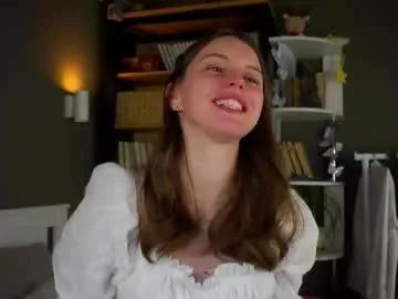 Naked aislyfarran from Chaturbate aislyfarran from Chaturbate