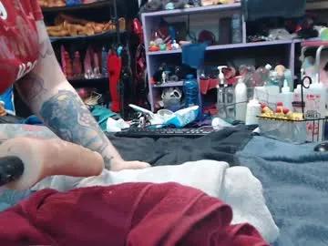 Cute Animergamergirl wants you to fuck her body now animergamergirl from Chaturbate